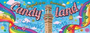 PtownCarnival2015WebSite