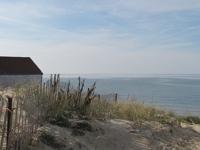 home on truro beach