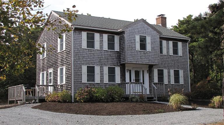 Sold in Truro!