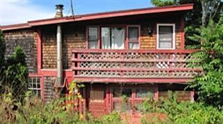 Price Changed to $319,000 in Provincetown!