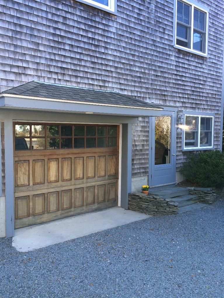 New  2 Bedroom Listing in Provincetown!