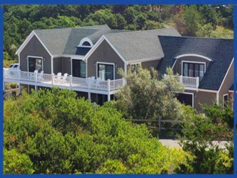 Rental Availability Thomas D. Brown Real Estate Associates